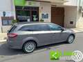 Ford Mondeo 2.0 TDCi 163 CV Powershift Station Wagon Nav Editi Gris - thumbnail 24
