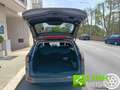 Ford Mondeo 2.0 TDCi 163 CV Powershift Station Wagon Nav Editi Grigio - thumbnail 9