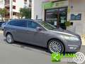 Ford Mondeo 2.0 TDCi 163 CV Powershift Station Wagon Nav Editi Grigio - thumbnail 3