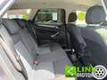 Ford Mondeo 2.0 TDCi 163 CV Powershift Station Wagon Nav Editi Gris - thumbnail 18