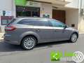 Ford Mondeo 2.0 TDCi 163 CV Powershift Station Wagon Nav Editi Grigio - thumbnail 6