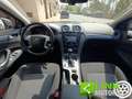 Ford Mondeo 2.0 TDCi 163 CV Powershift Station Wagon Nav Editi Grigio - thumbnail 8