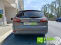 Ford Mondeo 2.0 TDCi 163 CV Powershift Station Wagon Nav Editi Gris - thumbnail 38