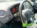 Ford Mondeo 2.0 TDCi 163 CV Powershift Station Wagon Nav Editi Gris - thumbnail 28