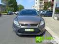 Ford Mondeo 2.0 TDCi 163 CV Powershift Station Wagon Nav Editi Gris - thumbnail 48