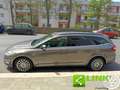 Ford Mondeo 2.0 TDCi 163 CV Powershift Station Wagon Nav Editi Gris - thumbnail 32