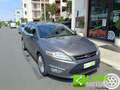 Ford Mondeo 2.0 TDCi 163 CV Powershift Station Wagon Nav Editi Gris - thumbnail 22