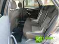 Ford Mondeo 2.0 TDCi 163 CV Powershift Station Wagon Nav Editi Gris - thumbnail 50