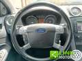 Ford Mondeo 2.0 TDCi 163 CV Powershift Station Wagon Nav Editi Gris - thumbnail 42