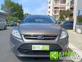Ford Mondeo 2.0 TDCi 163 CV Powershift Station Wagon Nav Editi Grigio - thumbnail 7