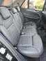 Mercedes-Benz ML 350 bt Sport c/xeno 4matic auto - thumbnail 8