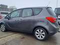 Opel Meriva B 1.7 CDTi 110 cv Boîte auto 1ère MAIN Gris - thumbnail 3