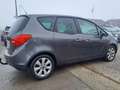 Opel Meriva B 1.7 CDTi 110 cv Boîte auto 1ère MAIN Gris - thumbnail 4
