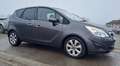 Opel Meriva B 1.7 CDTi 110 cv Boîte auto 1ère MAIN Gris - thumbnail 2