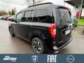 Nissan Townstar DIG-T 130 L1 Tekna,LED, Kamera,Navi Schwarz - thumbnail 6