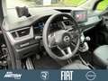 Nissan Townstar DIG-T 130 L1 Tekna,LED, Kamera,Navi Schwarz - thumbnail 8