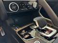 Jaguar E-Pace D165 R-Dynamic S AWD Auto. 23M Noir - thumbnail 26