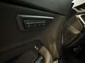 Jaguar E-Pace D165 R-Dynamic S AWD Auto. 23M Negru - thumbnail 13