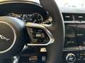 Jaguar E-Pace D165 R-Dynamic S AWD Auto. 23M Noir - thumbnail 20