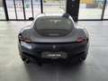 Ferrari Roma 3.9 Gris - thumbnail 5
