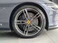 Ferrari Roma 3.9 Gris - thumbnail 9