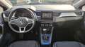 Renault Captur II 1.0 TCe 100 Intens Blau - thumbnail 10