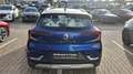 Renault Captur II 1.0 TCe 100 Intens Blau - thumbnail 5