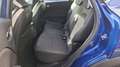 Renault Captur II 1.0 TCe 100 Intens Blau - thumbnail 9