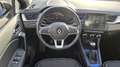 Renault Captur II 1.0 TCe 100 Intens Blau - thumbnail 11