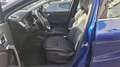 Renault Captur II 1.0 TCe 100 Intens Blau - thumbnail 7