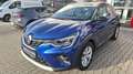 Renault Captur II 1.0 TCe 100 Intens Blau - thumbnail 1