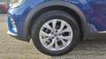 Renault Captur II 1.0 TCe 100 Intens Blau - thumbnail 12