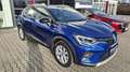 Renault Captur II 1.0 TCe 100 Intens Blau - thumbnail 3