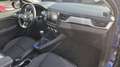 Renault Captur II 1.0 TCe 100 Intens Blau - thumbnail 14
