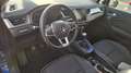 Renault Captur II 1.0 TCe 100 Intens Blau - thumbnail 8