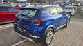 Renault Captur II 1.0 TCe 100 Intens Blau - thumbnail 4