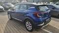 Renault Captur II 1.0 TCe 100 Intens Blau - thumbnail 6