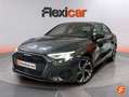 Audi A3 Sedan 30 TFSI 81kW (110CV) S tronic Gris - thumbnail 3
