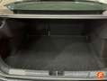 Audi A3 Sedan 30 TFSI 81kW (110CV) S tronic Gris - thumbnail 19