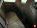 Audi A3 Sedan 30 TFSI 81kW (110CV) S tronic Gris - thumbnail 17