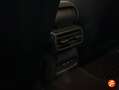 Audi A3 Sedan 30 TFSI 81kW (110CV) S tronic Gris - thumbnail 21