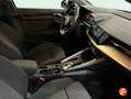 Audi A3 Sedan 30 TFSI 81kW (110CV) S tronic Gris - thumbnail 16