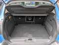 Citroen C3 Aircross 1.2 PureTech Shine Bleu - thumbnail 10