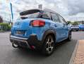 Citroen C3 Aircross 1.2 PureTech Shine Bleu - thumbnail 5