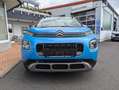 Citroen C3 Aircross 1.2 PureTech Shine Bleu - thumbnail 3