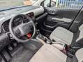 Citroen C3 Aircross 1.2 PureTech Shine Bleu - thumbnail 17