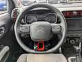 Citroen C3 Aircross 1.2 PureTech Shine Bleu - thumbnail 14