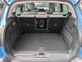 Citroen C3 Aircross 1.2 PureTech Shine Bleu - thumbnail 11