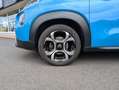 Citroen C3 Aircross 1.2 PureTech Shine Bleu - thumbnail 9