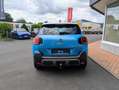 Citroen C3 Aircross 1.2 PureTech Shine Bleu - thumbnail 6